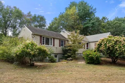 27 Cedar St 1