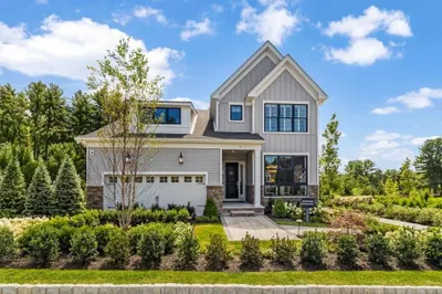 62 Juniper Lane #44