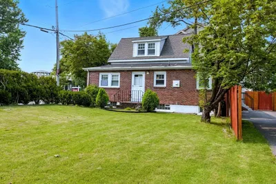 14 Palmer St