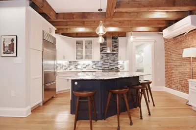 108 Fulton Street #2