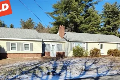 6 Oakhurst Street 1