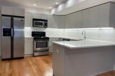 120 West 7th Street #104