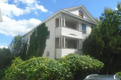 12-14 Boardman Street
