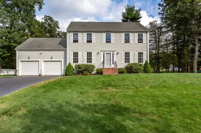 30 Pheasant Lane 1