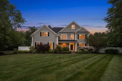18 Anthony Dr 1