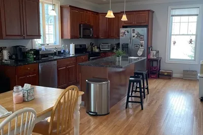 24 Elko St #1