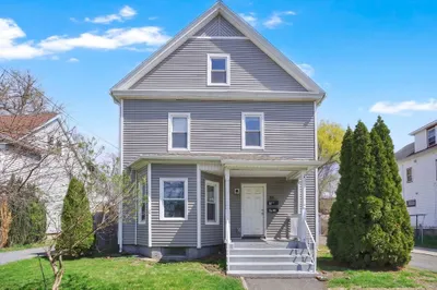 38 Whitman St 1