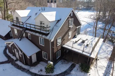 557 Dutton Rd #2