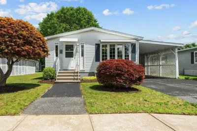 23 Castle Rd 1