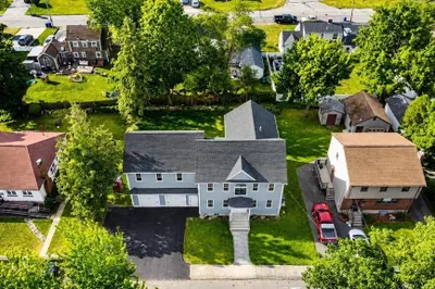 29 Wilkins Road 1