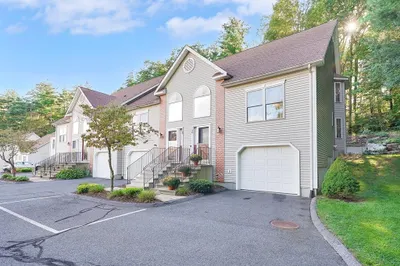 18 Palmer Rd #24