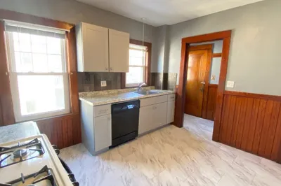 1111 Fellsway #2 1