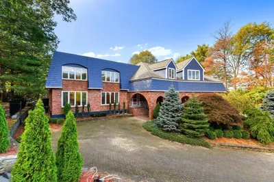 227 Walnut Street 1