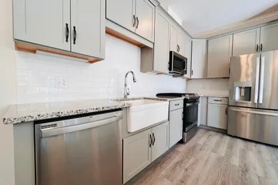 57 Long Point Rd #107 1