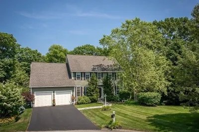4 Princemere Lane 1