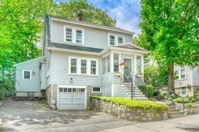 148 Cherry St