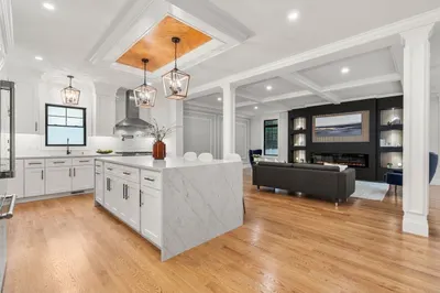 5 Four Acre Drive 1