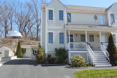 50 Wigwam Hill Dr #50 1