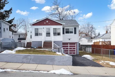 535 Jackson St