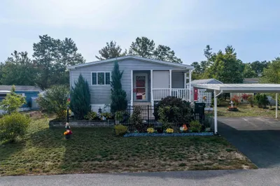 10 Roosevelt Ridge 1