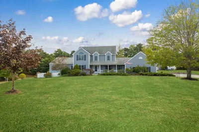 154 Fairview Lane 1