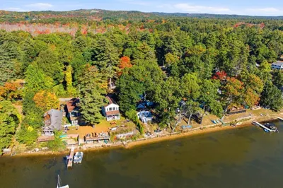 28 Pine Ln 1