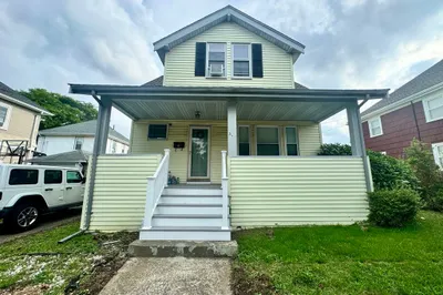 343 Billings Rd