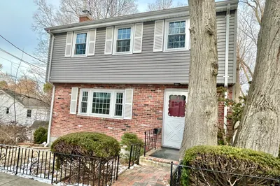 79 Glencliff Rd