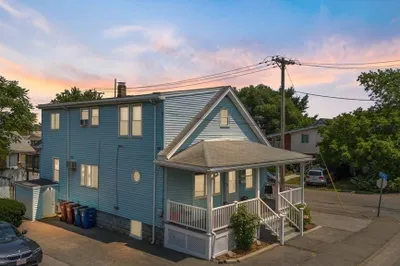 56 Oakwood Ave