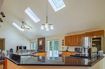 45 Holly Lane 1