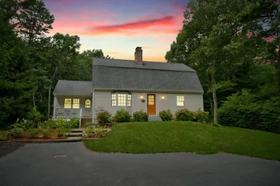 39 7 Hills Road 1
