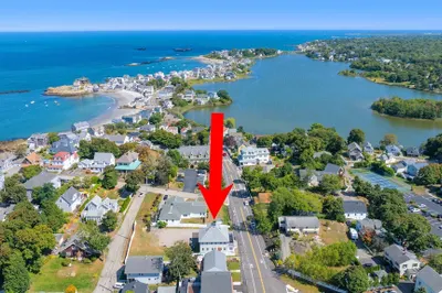 242 Atlantic Ave - Short Term Ave #2 1