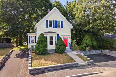 26 Grant St 1