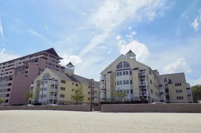 360 Revere Beach Blvd #201 1