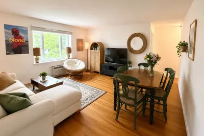 57 Colborne Road #3