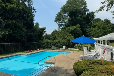 46 Ober Rd #46 1