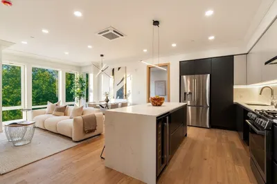 388 Washington Street #405 1