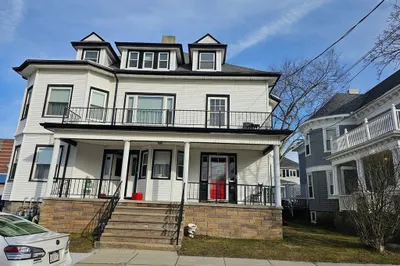 309 Madison St #2
