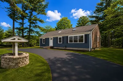 22 Randall Rd 1