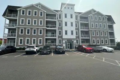 320 Middlesex Ave #A301 1