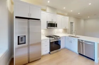 161 Allston St #5 1