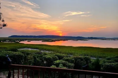 20 Catboat Road 1