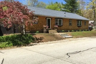 43 Ridge Way 1