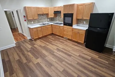 24 Irma Street #1