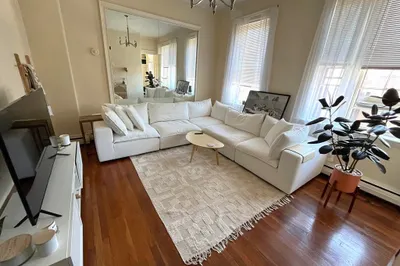 38 Charles St #3