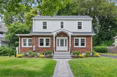 22 Stafford Road 1
