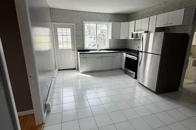 5 Washington Sq #2