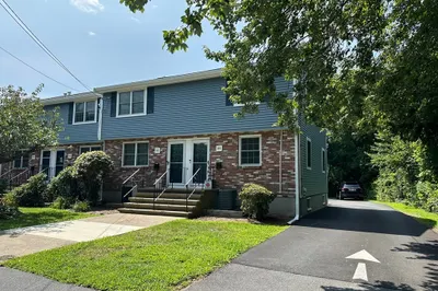 89 Durham Rd #89