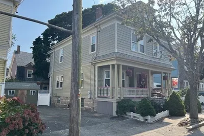 214 Maple Street