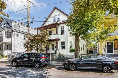 24-26 Presley St